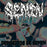 Semen - Depositos de Semen