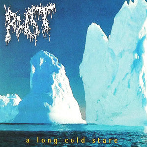 Rot – A Long Cold Stare