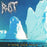 Rot – A Long Cold Stare