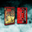 Crimson Butchery - Stalker (Cassette)