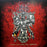 Infernal Execrator - Europe Desecration Tour MMXVI (Vinyl)