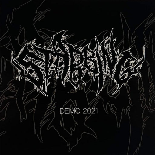 Stabbing - Demo 2021