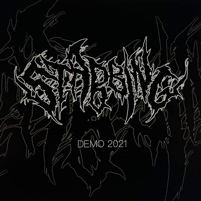 Stabbing - Demo 2021