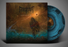 Orbstruct - Ostracism (Vinyl)