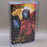 Deicide - Serpents of the Light (Cassette)