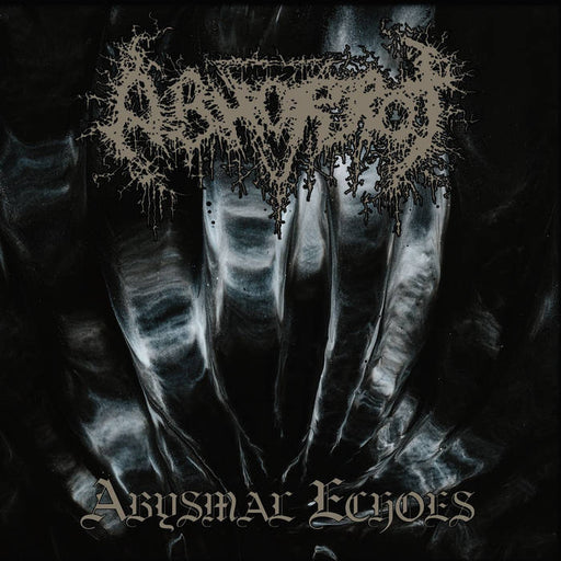 Abhorrot - Abysmal Echoes