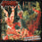 Bowel Stew - Necrocannibal Rites... The Primitive Sessions