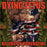 Dying Fetus - Killing On Adrenaline