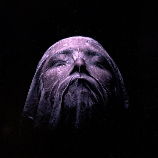 Numenorean - Adore