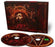 Slayer - Repentless  (Ltd Digipak)