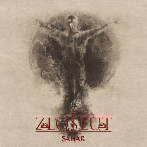 Zloslut - Sahar